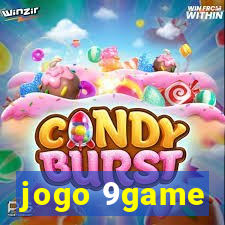 jogo 9game